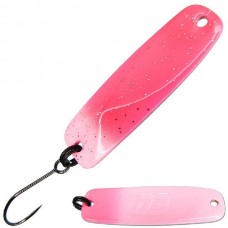Блесна RB Micro 3,5гр-304 27мм Блесна RB Micro 3,5гр-304 27мм