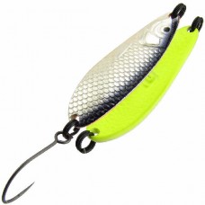 Блесна RB Mini 5,0гр-178 38мм
