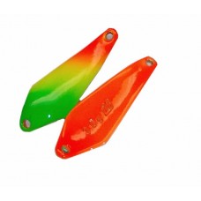 Блесна RB Respect 3,0гр-131 Блесна RB Respect 3,0гр-131