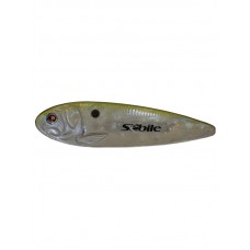Блесна Sebile Onduspoon 1SK D9