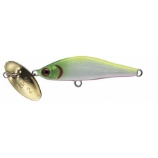 Блесна Smith AR-HD Minnow bass model №04 Блесна Smith AR-HD Minnow bass model №04