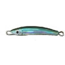 Блесна Smith AR Jig 5,5гр цв 1