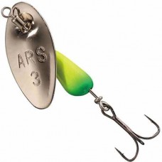 Блесна Smith AR Spinner Trout model 4,5гр цв 21