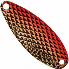 Блесна Smith Drop DIA 3,0гр цв 03 Блесна Smith Drop DIA 3,0гр цв 03