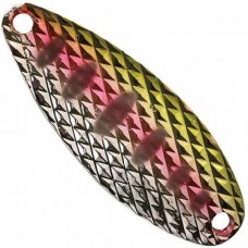 Блесна Smith Drop DIA 3,0гр цв 04 Блесна Smith Drop DIA 3,0гр цв 04