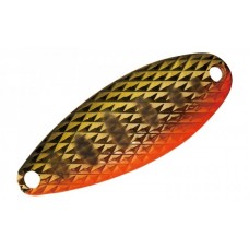 Блесна Smith Drop DIA 3,0гр цв 05 Блесна Smith Drop DIA 3,0гр цв 05
