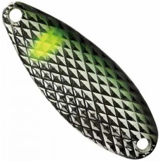 Блесна Smith Drop DIA 3,0гр цв 07 Блесна Smith Drop DIA 3,0гр цв 07