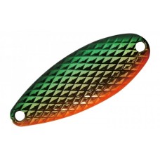 Блесна Smith Drop DIA 3,0гр цв 09 Блесна Smith Drop DIA 3,0гр цв 09