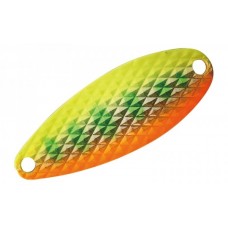 Блесна Smith Drop DIA 3,0гр цв 11 Блесна Smith Drop DIA 3,0гр цв 11