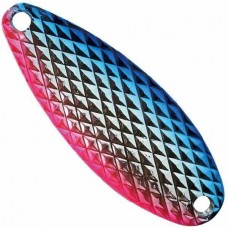 Блесна Smith Drop DIA 3,0гр цв 12 Блесна Smith Drop DIA 3,0гр цв 12