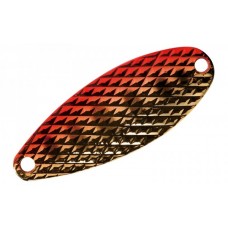 Блесна Smith Drop DIA 3,0гр цв 13 Блесна Smith Drop DIA 3,0гр цв 13