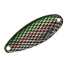 Блесна Smith Drop DIA 3,0гр цв 14 Блесна Smith Drop DIA 3,0гр цв 14