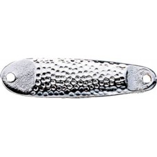 Блесна Smith Flaky 18гр 5/8oz №1 C Блесна Smith Flaky 18гр 5/8oz №1 C