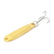 Блесна Smith Flaky 18гр 5/8oz №6 SA Блесна Smith Flaky 18гр 5/8oz №6 SA