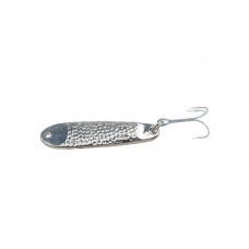 Блесна Smith Flaky 21гр 3/4oz №1 C Блесна Smith Flaky 21гр 3/4oz №1 C