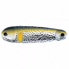 Блесна Smith Flaky 21гр 3/4oz №6 SA