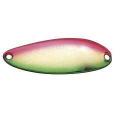 Блесна Smith Pure 2,0гр цв RGG Блесна Smith Pure 2,0гр цв RGG