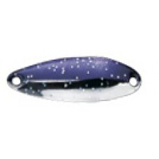 Блесна Smith Pure 2,0гр цв SB Блесна Smith Pure 2,0гр цв SB