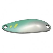 Блесна Smith Pure 2,0гр цв SGY Блесна Smith Pure 2,0гр цв SGY