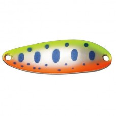 Блесна Smith Pure 2,7гр цв CSO Блесна Smith Pure 2,7гр цв CSO