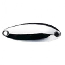 Блесна Smith Pure 2,7гр цв S Блесна Smith Pure 2,7гр цв S
