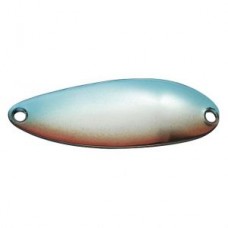 Блесна Smith Pure 5гр цв BSO Блесна Smith Pure 5гр цв BSO