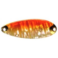 Блесна Smith Pure shell 5гр цв 5