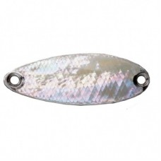 Блесна Smith Pure shell II 3,5гр №02 S