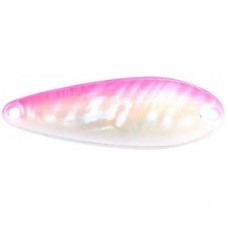 Блесна Smith Pure shell II 5гр №16 WP/S