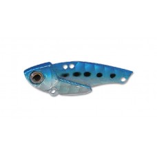 Блесна Smith Sea Bullet Цикада 35мм 3,6гр №04