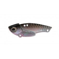 Блесна Smith Sea Bullet Цикада 35мм 3,6гр №09