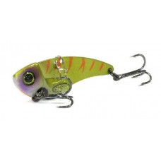 Блесна-цикада Berkley PowerBlade 7,7гр 44мм iguana