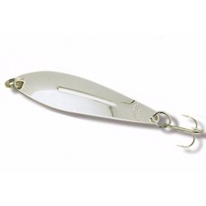 Блесна Williams Heavy weight whitefish 18гр 8,3см S