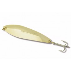 Блесна Williams Heavy weight whitefish 21гр 8,3см G