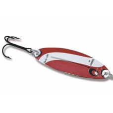 Блесна Williams Wabler 7гр 5,7см RW