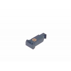 Блок загрузочный Gamo CF20/30 Блок загрузочный Gamo CF20/30