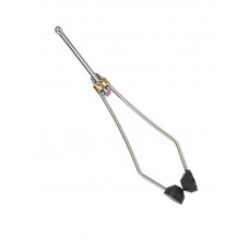 Бобинодержатель Dr.Slick Ceramic beads SFPT-1142 Бобинодержатель Dr.Slick Ceramic beads SFPT-1142