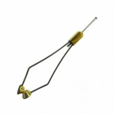 Бобинодержатель Dr.Slick Rocket SFPT-1134 Бобинодержатель Dr.Slick Rocket SFPT-1134