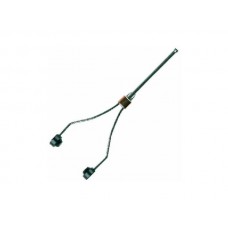 Бобинодержатель Stinger SFPT-1144 ceramic beads 3 Бобинодержатель Stinger SFPT-1144 ceramic beads 3
