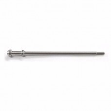Боек Benelli Raffaello G0007301 Боек Benelli Raffaello G0007301