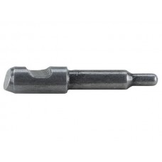 Боек Browning B1334157 нижний Боек Browning B1334157 нижний