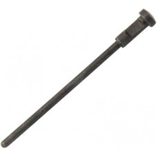 Боек Fabarm G-010
