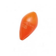 Бомбарда Maria Meba toro ball S 6,8гр O