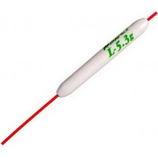 Бомбарда Tict M-Caro L-5.3гр Бомбарда Tict M-Caro L-5.3гр