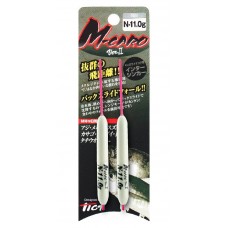 Бомбарда Tict M-CARO N-11.0гр Бомбарда Tict M-CARO N-11.0гр