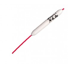 Бомбарда Tict M-Caro N-6,0гр Бомбарда Tict M-Caro N-6,0гр