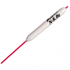 Бомбарда Tict M-Caro N-8.0гр Бомбарда Tict M-Caro N-8.0гр