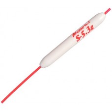 Бомбарда Tict M-Caro S-5,3гр Бомбарда Tict M-Caro S-5,3гр