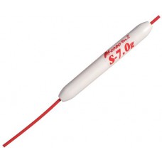 Бомбарда Tict M-Caro S-7,0гр Бомбарда Tict M-Caro S-7,0гр