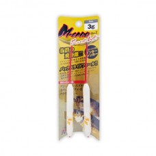 Бомбарда Tict M-Caro TW-3,0гр Бомбарда Tict M-Caro TW-3,0гр